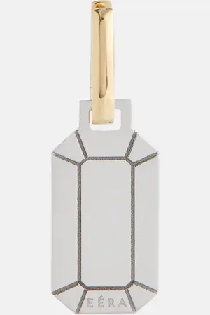Eera Tokyo 18kt single earring