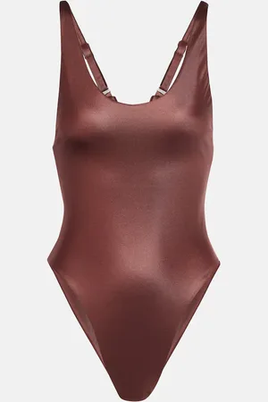 MAGDA BUTRYM One-piece swimsuit