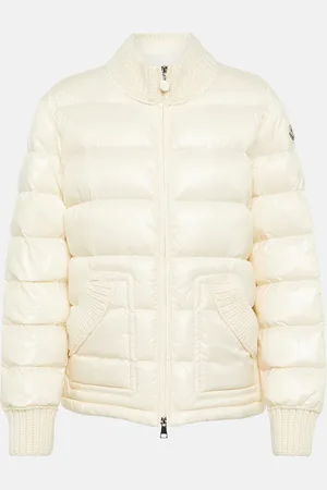 Moncler Arcelot down jacket