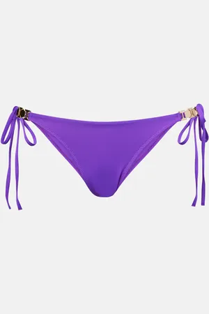 Melissa Odabash Anguila bikini bottoms