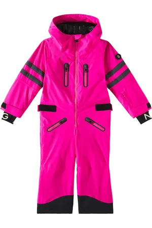 Bogner Fabi ski suit