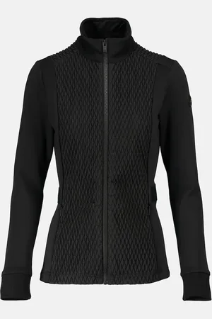 Fusalp Meryl technical jacket