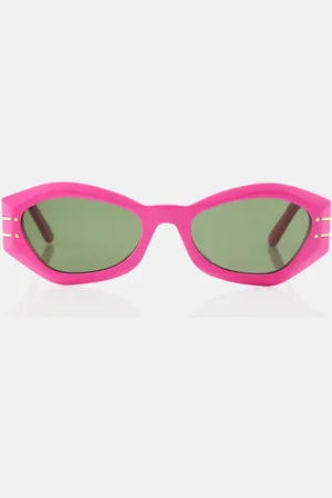 Dior DiorSignature B1U sunglasses