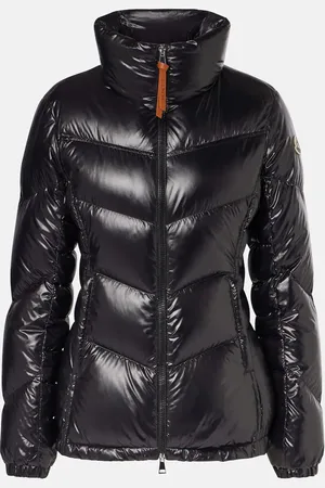 Moncler Gast down jacket