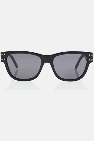 Dior DiorSignature S6U sunglasses