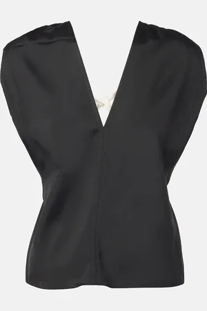 Plan C Tank top