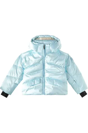 Bogner Linda D down jacket