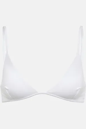 Melissa Odabash Denver bikini top