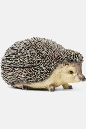 J.W.Anderson Hedgehog clutch