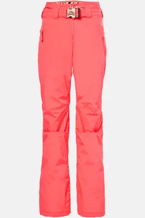 JET SET Stella ski pants
