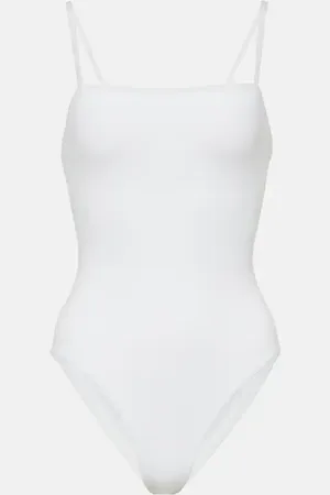 ERES Aquarelle swimsuit