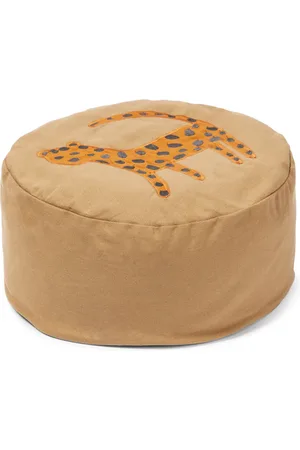 Liewood Betsy Mini embroidered bean bag
