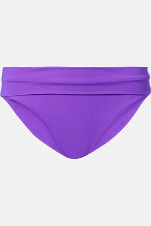 Melissa Odabash Provence bikini bottoms