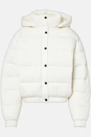 alo Love jacket