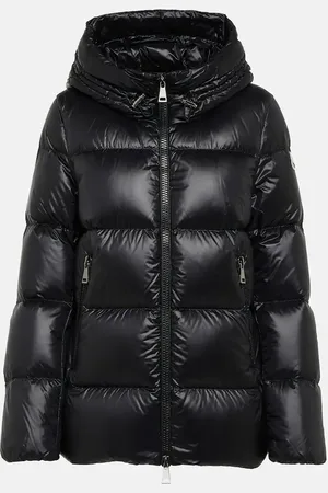 Moncler Seritte down jacket