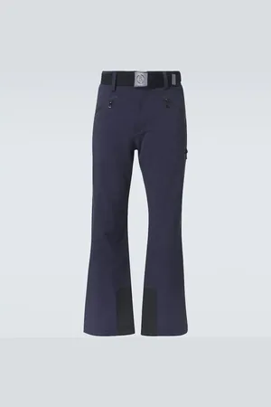 Bogner Tim ski pants