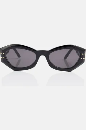 Dior DiorSignature B1U sunglasses
