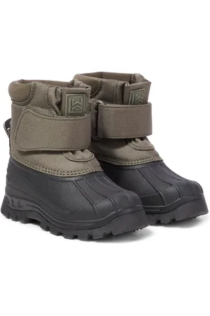 Liewood Becca snow boots