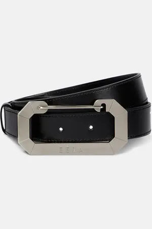 Eera Leather belt