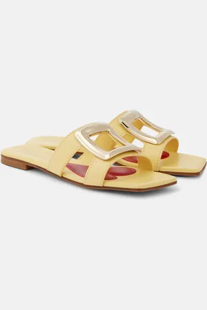 Roger Vivier Viv