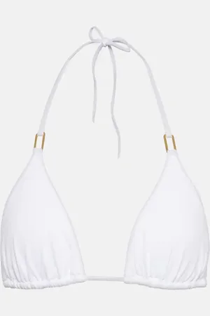 Melissa Odabash Cancun bikini top
