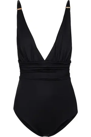 Melissa Odabash Panarea swimsuit