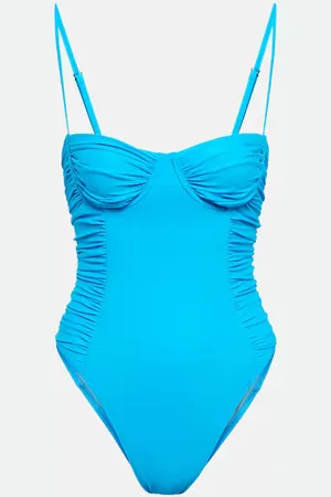 Bananhot Kelly swimsuit