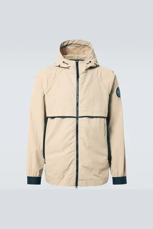 Canada Goose Black Label Faber jacket