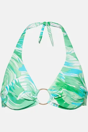 Melissa Odabash Brussels bikini top