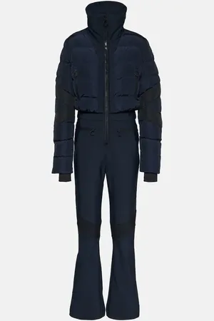 Fusalp Clarisse ski suit