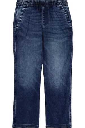 Ralph Lauren Prepster slim jeans