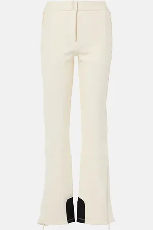 Cordova Bormio ski pants