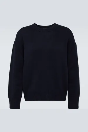 Allude Cashmere sweater