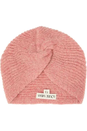 Louise Misha Abina beanie