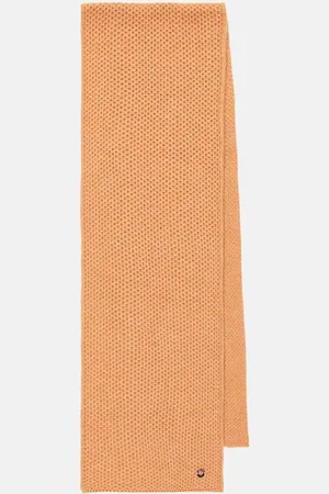 Loro Piana Rougemont cashmere scarf