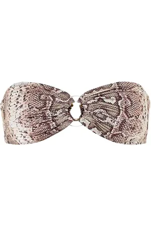 Reina Olga Bandcamp bikini top