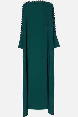 ‎Taller Marmo‎ Mila kaftan