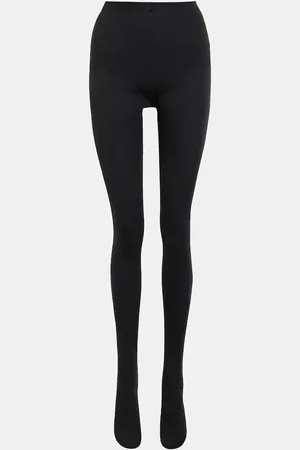 WARDROBE.NYC High-rise tights