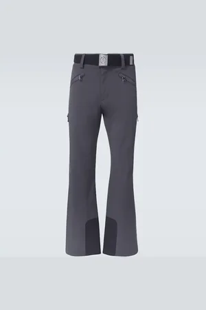 Bogner Tim ski pants