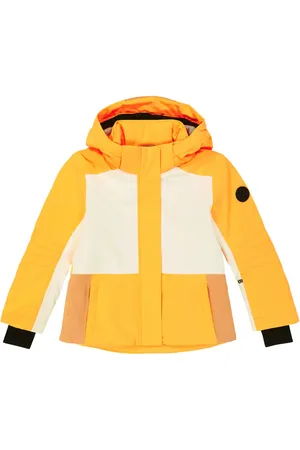 Bogner Dela ski jacket