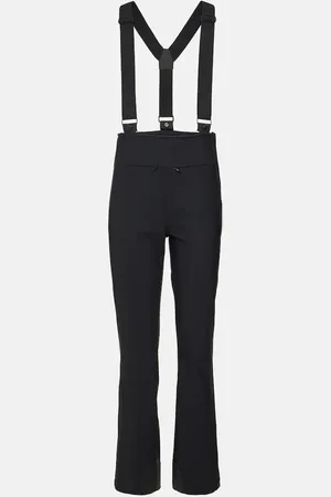 Goldbergh High End ski salopettes