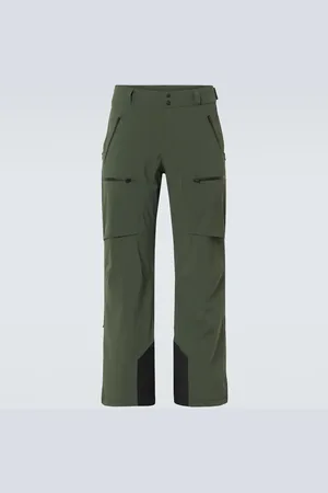 Aztech Pyramid ski pants