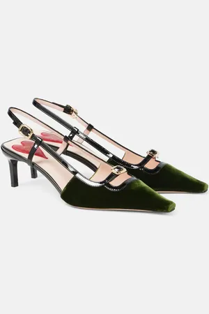 Roger Vivier Viv
