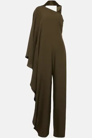 ‎Taller Marmo‎ Ebro jumpsuit