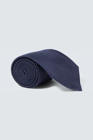 Tom Ford Silk tie