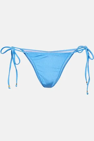 Bananhot Emma bikini bottoms