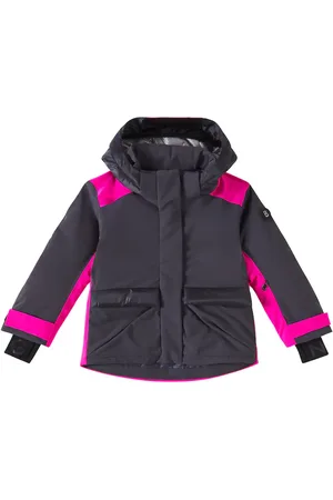 Bogner Trude ski jacket