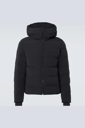 Fusalp Constant ski jacket