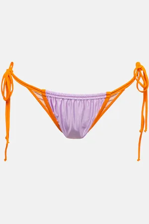 Bananhot Camila bikini bottoms