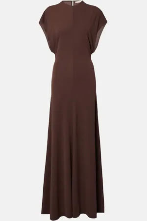 FAITHFULL THE BRAND Vida maxi dress